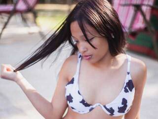 Erotiska video tērzēšana Lissha-05