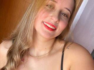 Erotiska video tērzēšana lisshofman