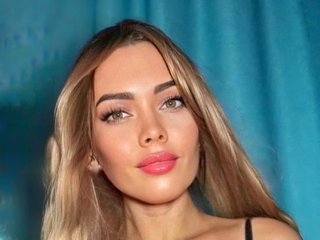 Erotiska video tērzēšana Lissicaa