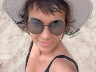 Erotiska video tērzēšana Lissichka