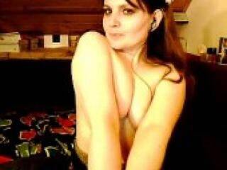 Erotiska video tērzēšana lisslizzia