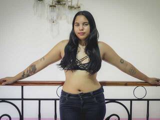 Erotiska video tērzēšana LISSMOVA