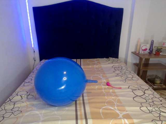 Apraides ekrānuzņēmumi LISSMOVA