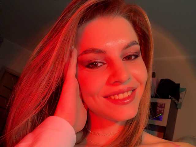 Profila foto LISSSA1