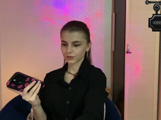 Erotiska video tērzēšana LISSSA1