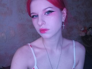 Erotiska video tērzēšana LisssaMooon