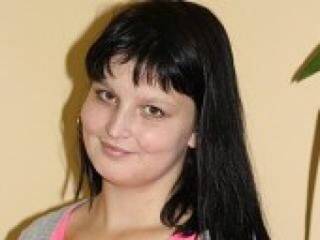 Erotiska video tērzēšana lisssandra