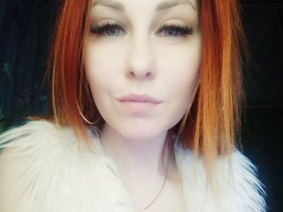 Profila foto lissa888