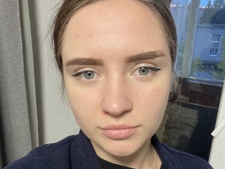 Erotiska video tērzēšana LitaFirestone