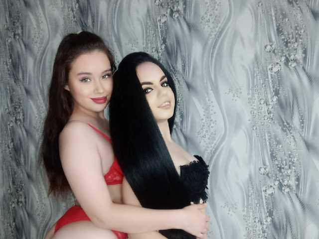 Profila foto Litle-Kittya