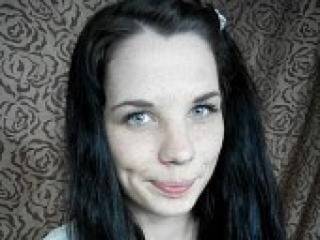 Erotiska video tērzēšana littie