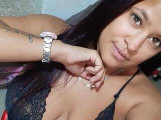 Erotiska video tērzēšana little--lulu