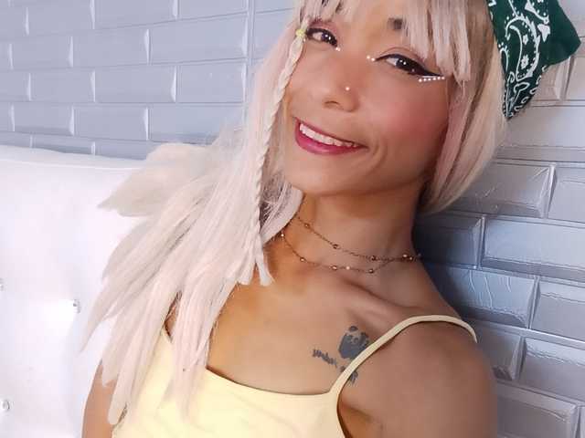 Profila foto Laura_cocksucker