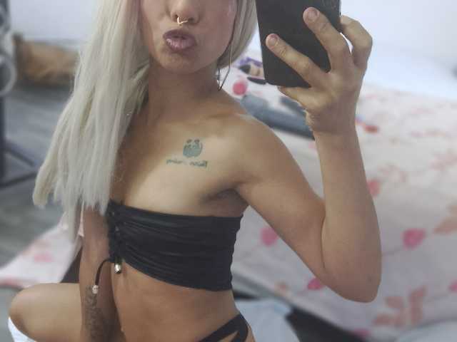 Profila foto Laura_cocksucker