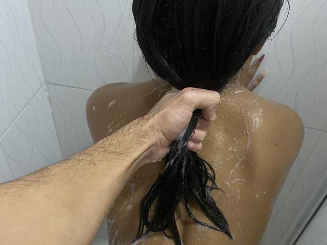 Profila foto little-hot
