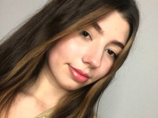 Erotiska video tērzēšana little-kit1y