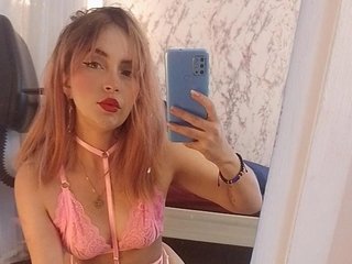 Erotiska video tērzēšana LITTLE-SIN