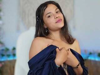 Erotiska video tērzēšana little-slut21x