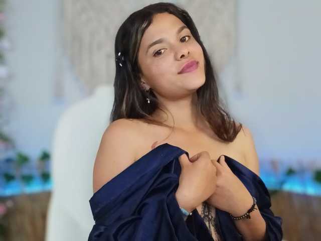 Profila foto little-slut21x