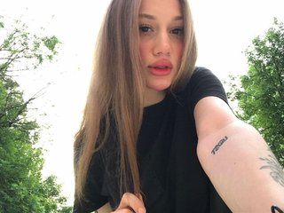 Erotiska video tērzēšana little0sigh