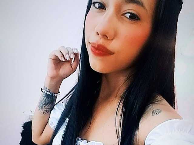Profila foto Littlebaby12