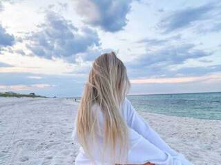 Erotiska video tērzēšana LittleBarbieJ