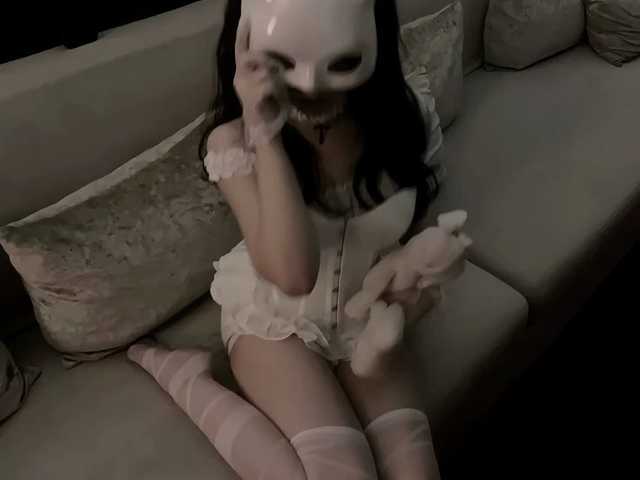 Profila foto littlebunny21