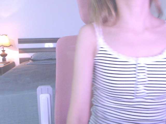 Apraides ekrānuzņēmumi littlebunny21