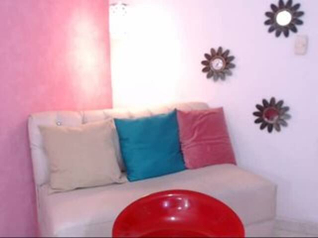 Apraides ekrānuzņēmumi littlebunny69