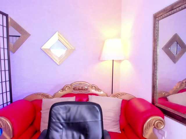 Apraides ekrānuzņēmumi littlebunny69