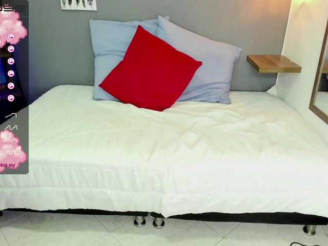 Apraides ekrānuzņēmumi littlebunny69