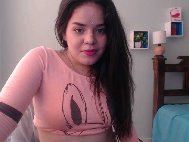 Fotogrāfijas LittleBunnyXX Hey guys if you do not tip, no show