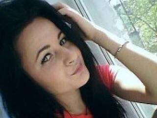 Erotiska video tērzēšana littlecatt