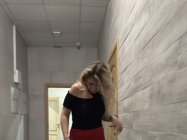 Profila foto Meduzulya