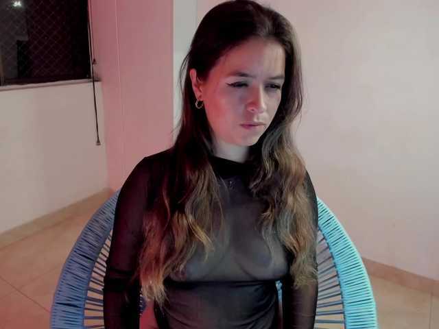 Apraides ekrānuzņēmumi littleDanni