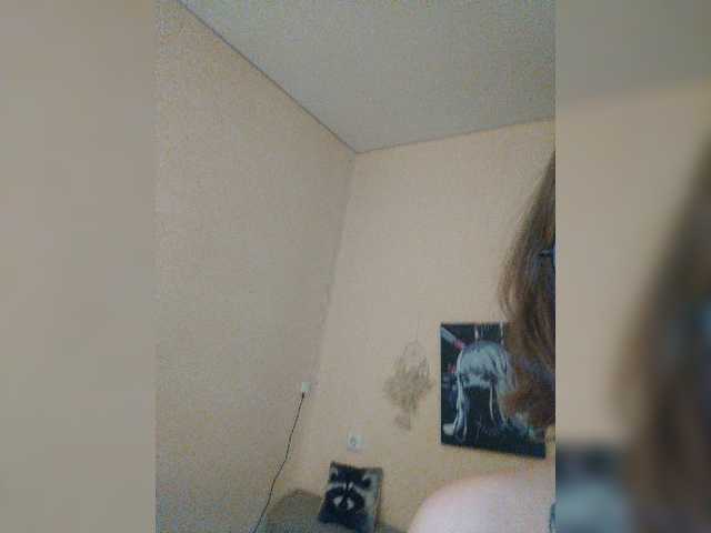 Apraides ekrānuzņēmumi LittleDelora