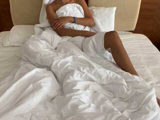 Erotiska video tērzēšana LittleDesire