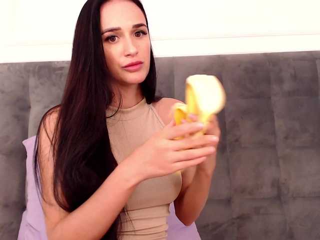 Apraides ekrānuzņēmumi LittleDesire