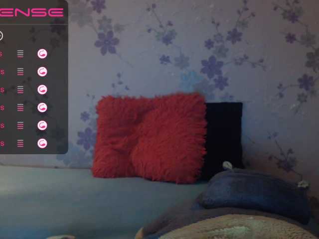 Apraides ekrānuzņēmumi littledevi