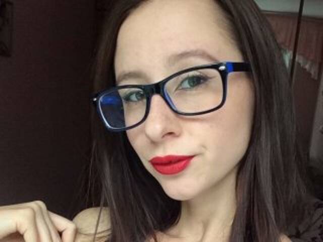 Profila foto SandySee