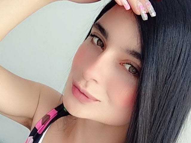 Profila foto littleemma-777