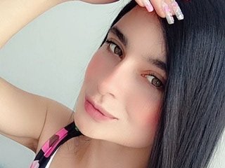 Erotiska video tērzēšana littleemma-777