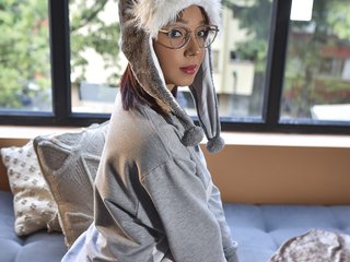 Erotiska video tērzēšana littlenewbie