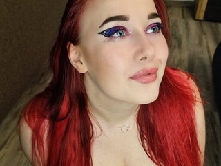 Erotiska video tērzēšana littleEve