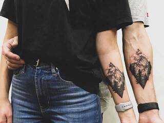 Erotiska video tērzēšana Littlelilith6