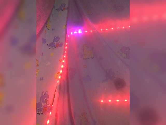 Apraides ekrānuzņēmumi littlelisa