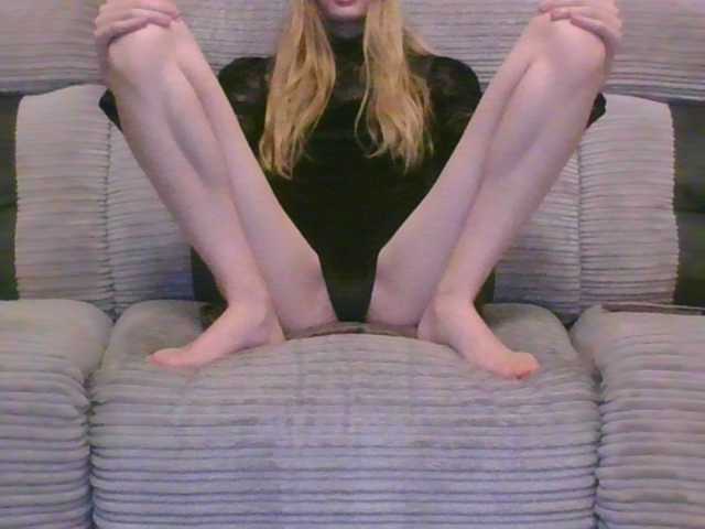 Profila foto LittleLove666