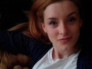 Erotiska video tērzēšana littlemarry