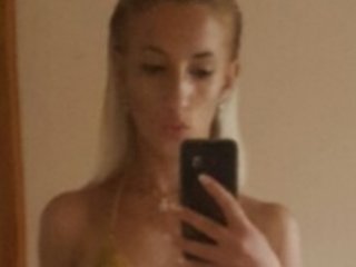 Profila foto LittleMila98