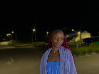 Erotiska video tērzēšana LittleMisscharming